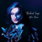 Blue Roses di Rachael Sage - CD