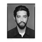 Back To Birth  di Jack Greene - CD