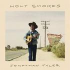 Holy Smokes di Jonathan Tyler - CD Holy Smokes di Jonathan Tyler - CD
