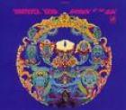 Anthem Of The Sun  di Grateful Dead - CD
