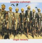 Virgin Beauty di Ornette Coleman - CD Virgin Beauty di Ornette Coleman - CD