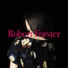 Songs_To_Play_-Robert_Forster