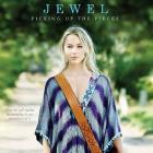 Picking Up The Pieces  di Jewel - CD