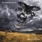 Rattle_That_Lock_-David_Gilmour