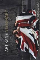 Art Kane Visionary Catalogo Della Mostra (modena, 25 Giugno-20 Settembre 2015)  di Aa.vv. Kane J. (cur.) Anderson H. (cu - libri