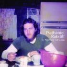 In_Memory_Of_Loss_-Nathaniel_Rateliff