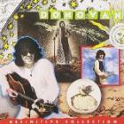 Definitive Collection  di Donovan - CD