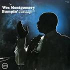 Bumpin' di Wes Montgomery - CD