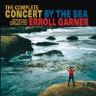 The Complete Concert By The Sea  di Erroll Garner - CD