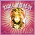 The_Atco%2FAtlantic_Singles_1968-1974-Dr._John