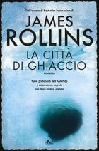 Citta%60_Di_Ghiaccio_la_-Rollins_James