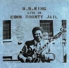 Live In Cook County Jail  di B.B. King - LP
