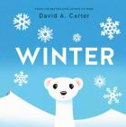 Winter_Pop_Up_-Carter_David_A.