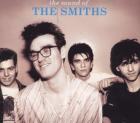 The_Sound_Of_The_Smiths-Smiths