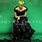 Uncovered-Shawn_Colvin