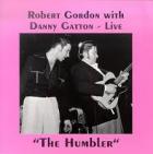 The_Humbler_-Danny_Gatton