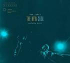 The New Cool di Bob James & Nathan East - CD The New Cool di Bob James & Nathan East - CD