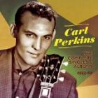 The_Complete_Singles_And_Albums_1955-62-Carl_Perkins