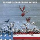 Skies Of America di Ornette Coleman - CD Skies Of America di Ornette Coleman - CD