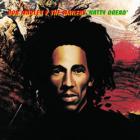 Natty Dread  di Bob Marley &amp; The Wailers - LP