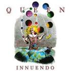 Innuendo di Queen - LP