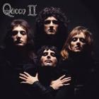 Queen II di Queen - LP
