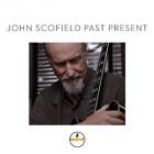 Past_Present_-John_Scofield