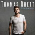 Tangled_Up-Thomas_Rhett_