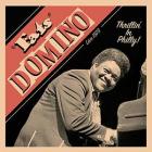 Thrillin'_In_Philly_!_-Fats_Domino