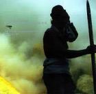 Workingman's Death  di John Zorn - CD