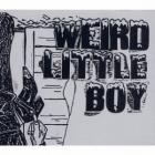 Weird_Little_Boy_-John_Zorn