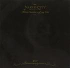 Torture_Garden_-_Leng_Tche-John_Zorn_%26_Naked_City