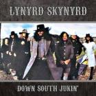 Down_South_Jukin-Lynyrd_Skynyrd