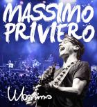 Massimo_-Massimo_Priviero