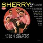 Sherry & 11 Others  di Frankie Valli & The Four Seasons - CD