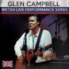 British_Live_Performances_Series_-Glen_Campbell