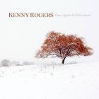 Once Again It's Christmas di Kenny Rogers - CD
