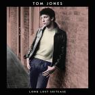 Long Lost Suitcase di Tom Jones - CD Long Lost Suitcase di Tom Jones - CD