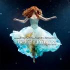 The_Light_Princess-Tori_Amos