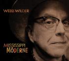 Mississippi Morderne di Webb Wilder - CD