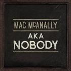 Aka_Nobody_-Mac_McAnally