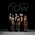 Now di Rene Aubry - CD