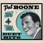 R_&_B_Duet_Hits_-Pat_Boone