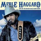 Live_On_The_Silver_Eagle_Radio_Show_-Merle_Haggard