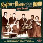 Rhythm_'N'_Bluesin'_By_The_Bayou_~_Vocal_Groups-Rhythm_'N'_Bluesin'_By_The_Bayou_