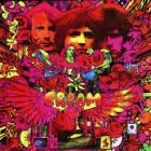 Disraeli Gears  di Cream - CD