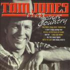 Sings_Country_-Tom_Jones