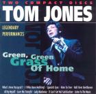 Green_Green_Grass_Of_Home_-Tom_Jones