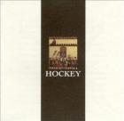Hockey_-John_Zorn