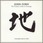 Classical_Guide_To_Strategy_-John_Zorn